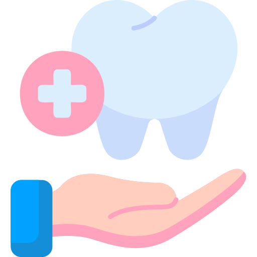 Denture Care