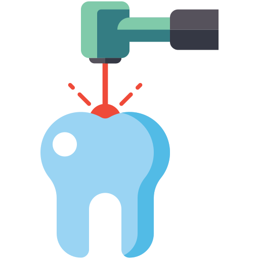 Laser Dentistry